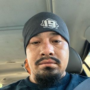 Meet your Posher, Santiago